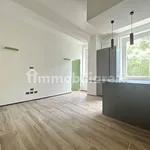 Rent 2 bedroom apartment of 60 m² in Genoa