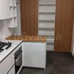 Rent 3 bedroom apartment of 100 m² in Lecco