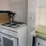 Rent 3 bedroom apartment in Lisbon