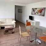 Miete 4 Schlafzimmer haus von 91 m² in Cologne