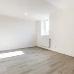 Pronájem bytu 2+kk 63m²