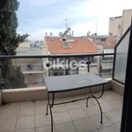 Rent 1 bedroom house of 28 m² in Thessaloniki Municipal Unit