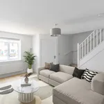 Rent 3 bedroom apartment in East Midlands