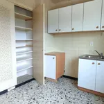 Rent 3 bedroom apartment of 61 m² in Ambilly