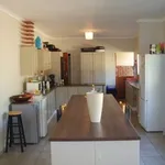 Rent a room in Pretoria