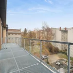 Rent 5 bedroom apartment in Berlin