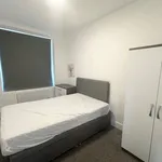 Rent 7 bedroom apartment in South West England