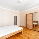 Rent 2 bedroom apartment of 68 m² in Capital City of Prague