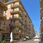 Rent 2 bedroom apartment of 45 m² in Vado Ligure