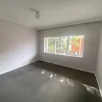 Rent 2 bedroom apartment in Melbourne