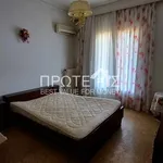 Rent 2 bedroom apartment of 75 m² in Municipal Unit of Tritaia