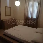 Rent 2 bedroom apartment of 65 m² in Senigallia