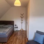 Rent 3 bedroom apartment of 63 m² in Leipzig