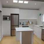 Rent 3 bedroom house in Auckland