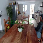 Rent 1 bedroom house of 144 m² in Bèze