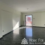 Rent 2 bedroom apartment of 102 m² in Άγιος Νικόλαος