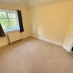 Rent 4 bedroom house in East Midlands