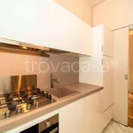 Rent 3 bedroom apartment of 72 m² in Torino