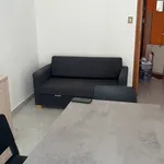 Rent 1 bedroom apartment of 50 m² in Turin