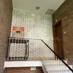 Rent 4 bedroom apartment of 90 m² in Perugia