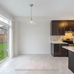 4 bedroom house of 2389 sq. ft in Collingwood