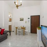 Rent 1 bedroom apartment of 50 m² in Genoa