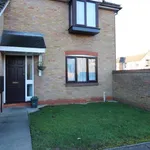 Rent 1 bedroom house in East Of England