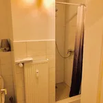 Rent 1 bedroom apartment of 35 m² in Bremen