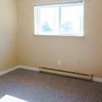 Rent 2 bedroom apartment in Sault Ste Marie, ON