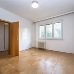 Pronajměte si 2 ložnic/e byt o rozloze 55 m² v Praha 6 - Břevnov