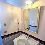 Rent 2 bedroom apartment of 60 m² in Milano