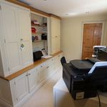 Rent 4 bedroom house in East Of England