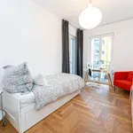 Miete 3 Schlafzimmer wohnung von 138 m² in berlin