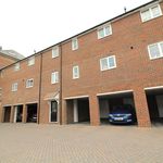 Rent 2 bedroom flat in Thanet