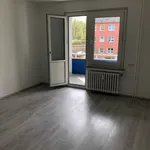 Miete 3 Schlafzimmer haus von 68 m² in Herne