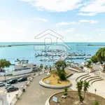 Affitto 4 camera appartamento di 112 m² in Manfredonia