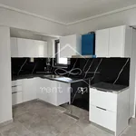 Rent 3 bedroom house of 146 m² in Χαραυγή