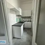 Rent 3 bedroom apartment of 102 m² in Milan