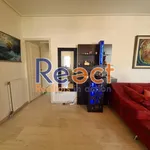 Rent 2 bedroom apartment of 110 m² in Marousi