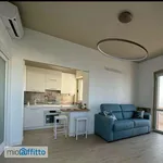 Affitto 2 camera appartamento di 65 m² in Termoli