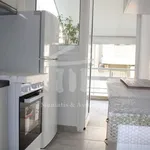 Rent 1 bedroom apartment of 55 m² in Piraeus