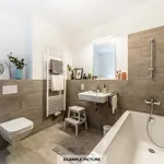 Rent a room of 87 m² in Berlin