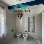 Apartment gangalia alta 12, Borgo Minonna, Jesi