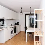 Rent 4 bedroom apartment of 15 m² in Hamburg