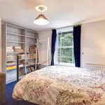 Rent 3 bedroom house in Ashford