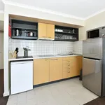 Rent 2 bedroom apartment in Melbourne