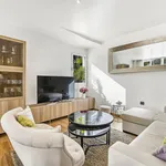 Alquilo 3 dormitorio apartamento de 165 m² en Marbella