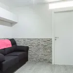 Habitación de 60 m² en madrid