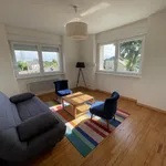 Appartement de 49 m² avec 2 chambre(s) en location à Évrange