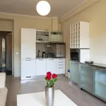 Rent 2 bedroom apartment of 44 m² in Praha